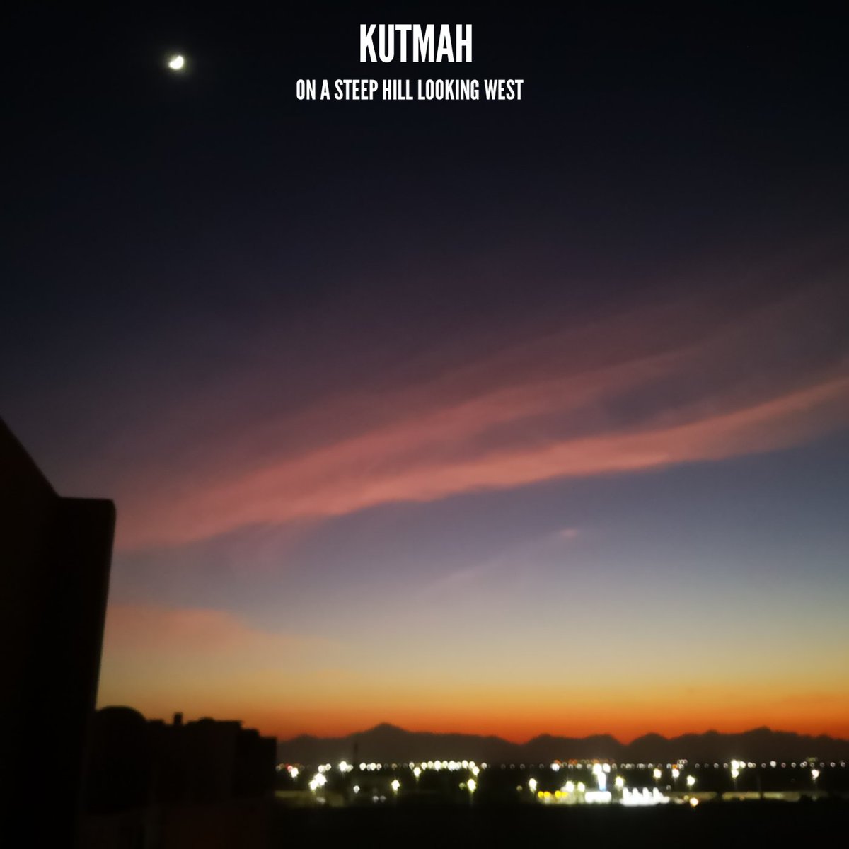 NEW KUTMAH BEAT-TAPE FOR YOUR LATE NIGHT DRIVE ✨

kutmah.bandcamp.com/album/kutmah-o…