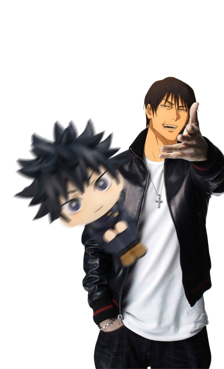 uz (@uze3459) on Twitter photo 