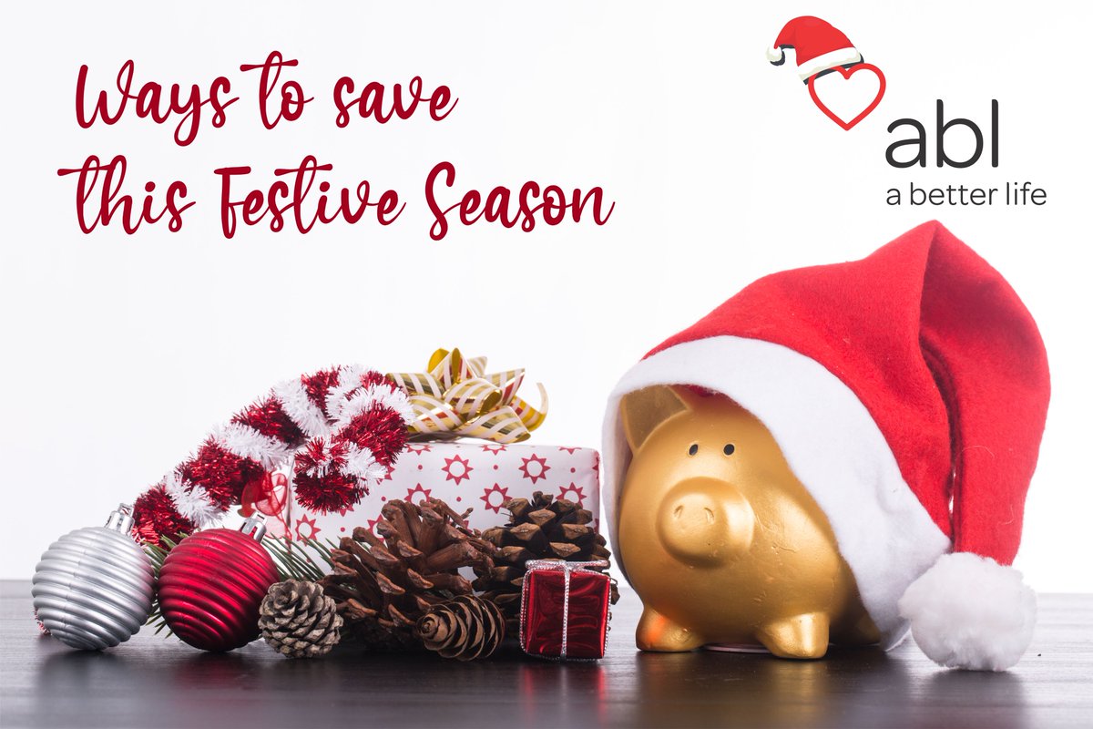 ⛽ Save on fuel with Petrol Prices! 📉
Sign up for newsletter alerts to find the cheapest petrol and diesel in your area. 🚗
Set up automatic alerts for price changes and explore rates in other areas for your trips. 🌍
Learn more: petrolprices.com
#FuelSavings