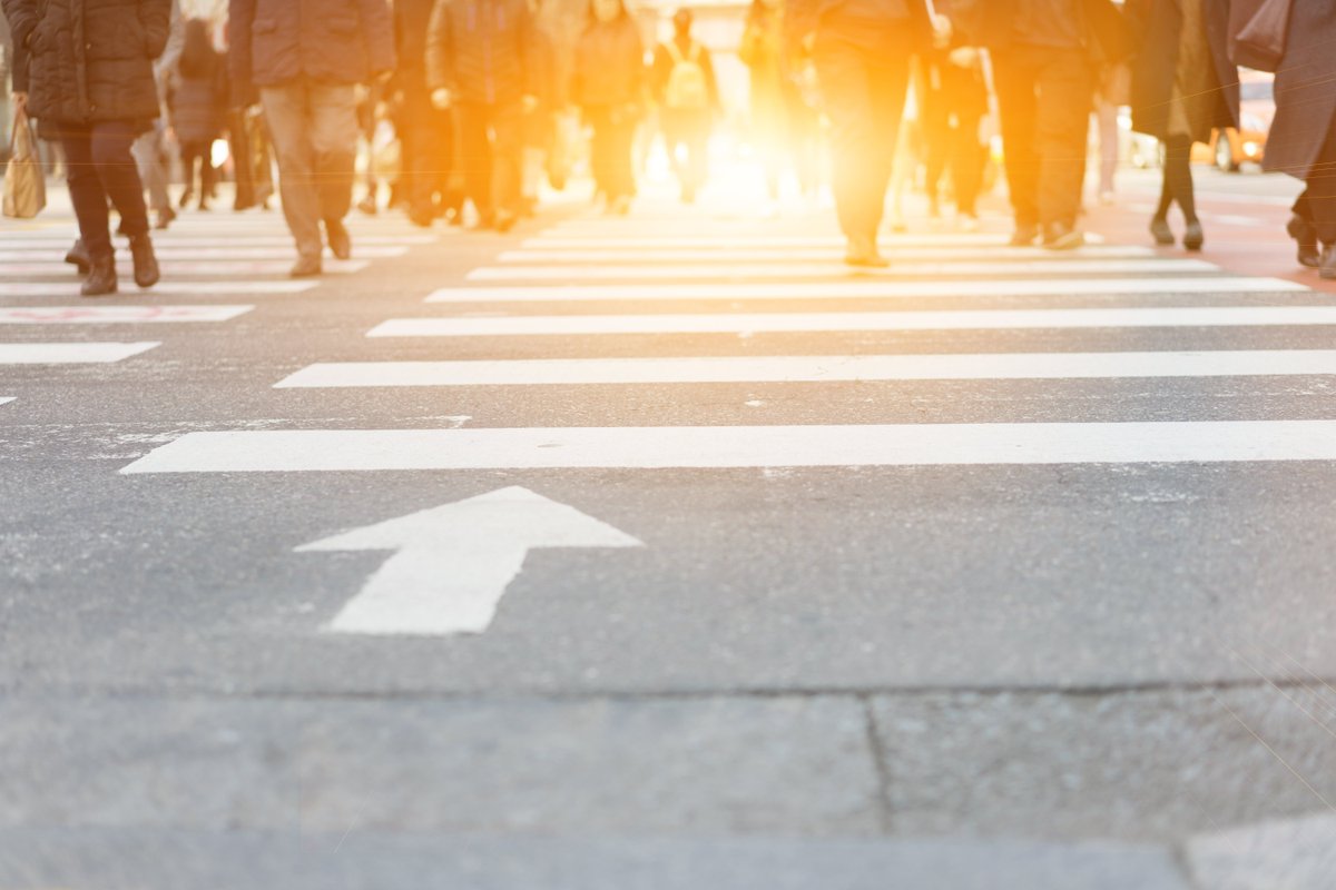 Niche Health and Social Care Consulting (@nichehsc) on Twitter photo Our commitment to ethical standards ensures that our reviews maintain the highest level of credibility.
#Niche #HealthCare #SocialCare Our commitment to ethical standards ensures that our reviews maintain the highest level of credibility.
#Niche #HealthCare #SocialCare