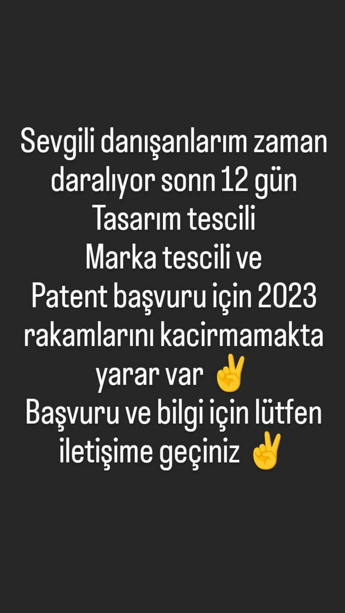 elif özboğa (@elifeliph) on Twitter photo 