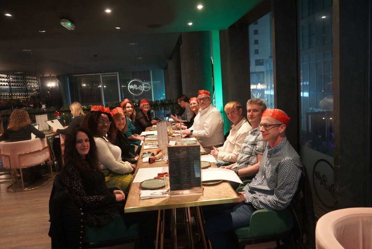 Interdirect tweet media