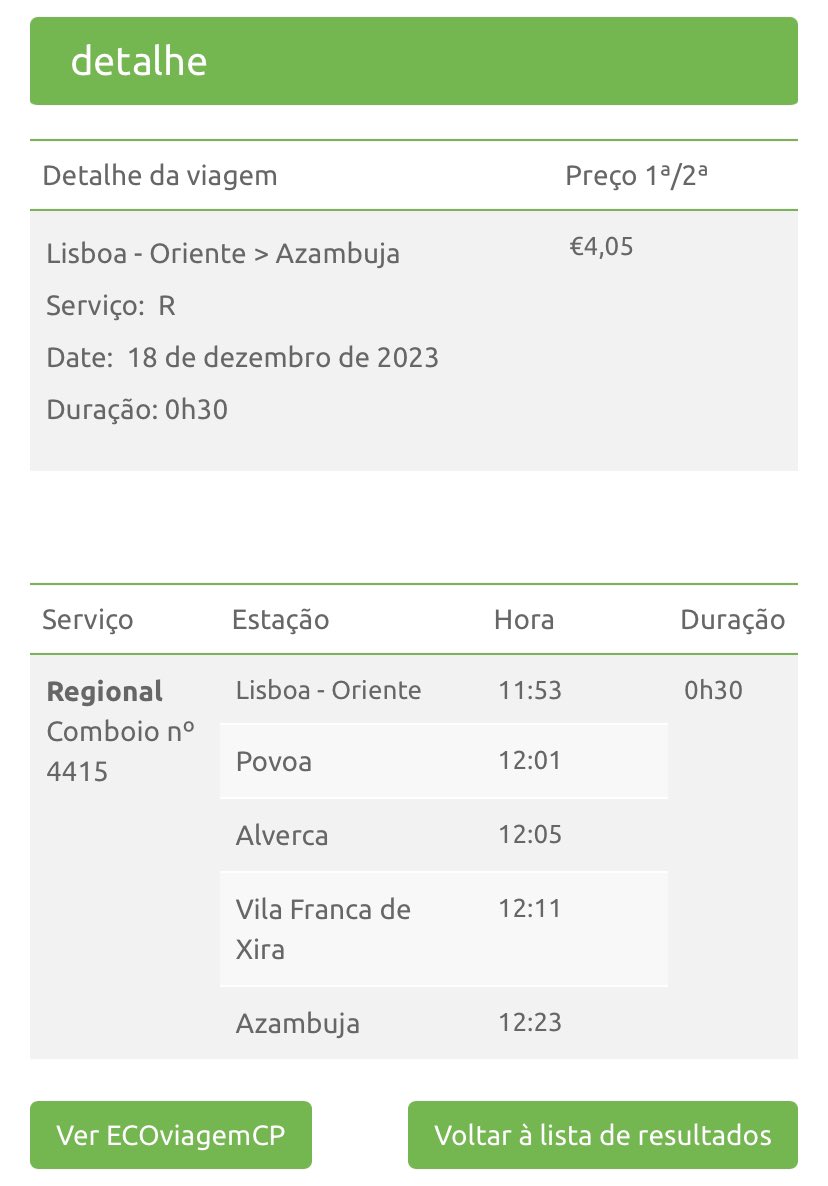 Ana Henriques Narciso tweet media