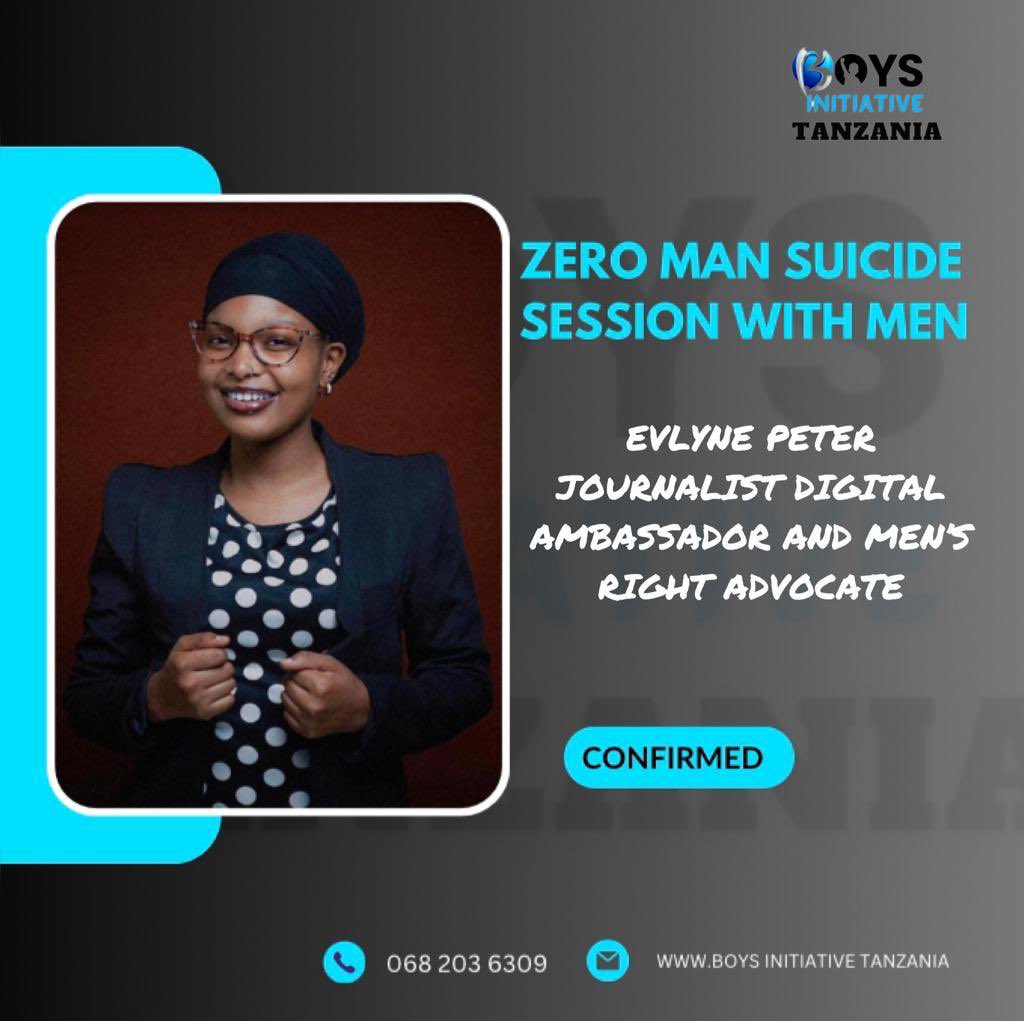 #ZeroManSuicide Joining forces in the fight for men's rights. Our collective strength is a beacon of hope against the shadows of despair. Let's stand together and say no to the devastating impact of self-harm. 💪🏽✨ #MentalHealthMatters #SupportingMen