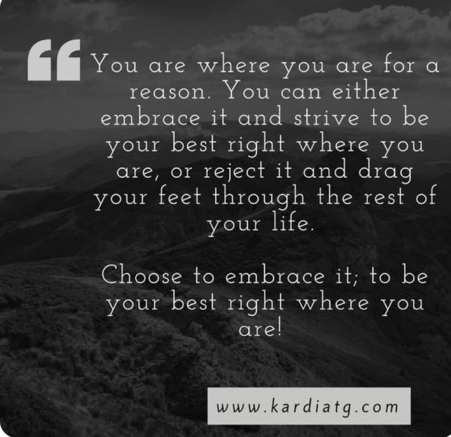 #Monday #FairwayNation #JDPower <a href="/ToddGongwer/">Todd Gongwer</a> <a href="/JKath12/">Jesse Kath</a>