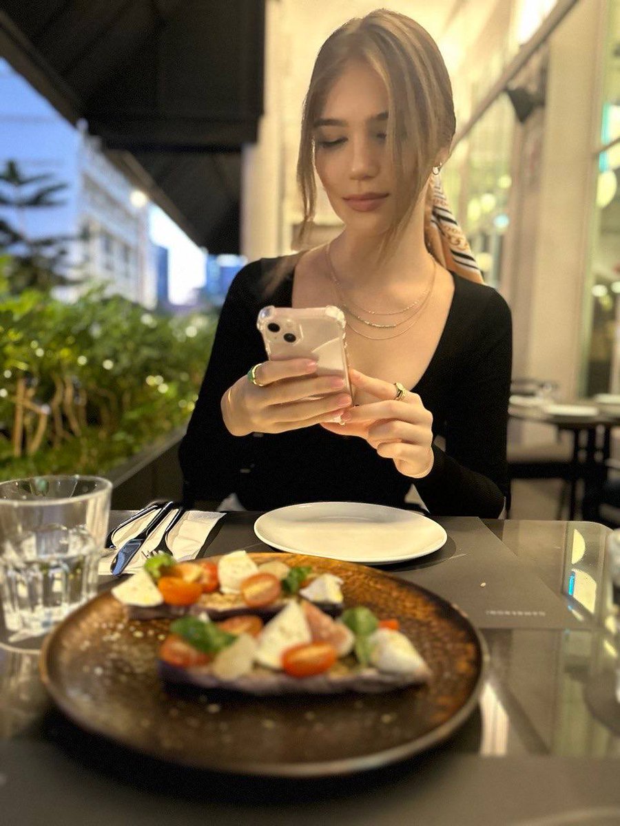 The past should be let go, and we should move towards a better direction