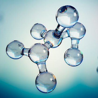 University of Groningen (@univgroningen) on Twitter photo Sijbren <a href="/OttoLab/">SijbrenOttoLab</a> ontdekte in 2010 iets bijzonders: moleculen die zichzelf repliceren! 🧪
Sindsdien bouwt hij aan en nieuw soort leven 🧬
<a href="/ScienceLinX/">Science LinX-Faculty of Science and Engineering-UG</a> maakte een mooi visueel ontdekkingsverhaal over het werk van Otto. Een must-see! 👇
storymaps.arcgis.com/stories/f676fb… 📸(l): <a href="/reyerboxem/">reyer boxem</a> Sijbren <a href="/OttoLab/">SijbrenOttoLab</a> ontdekte in 2010 iets bijzonders: moleculen die zichzelf repliceren! 🧪
Sindsdien bouwt hij aan en nieuw soort leven 🧬
<a href="/ScienceLinX/">Science LinX-Faculty of Science and Engineering-UG</a> maakte een mooi visueel ontdekkingsverhaal over het werk van Otto. Een must-see! 👇
storymaps.arcgis.com/stories/f676fb… 📸(l): <a href="/reyerboxem/">reyer boxem</a>