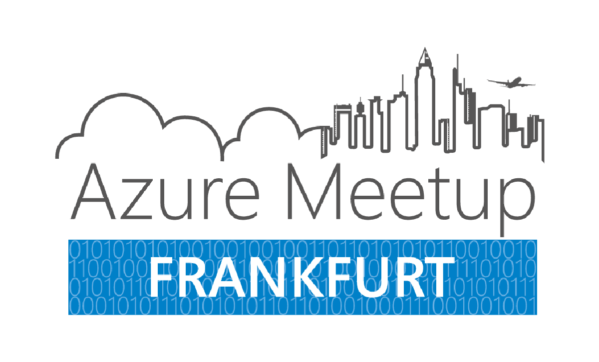 daenet GmbH tweet media