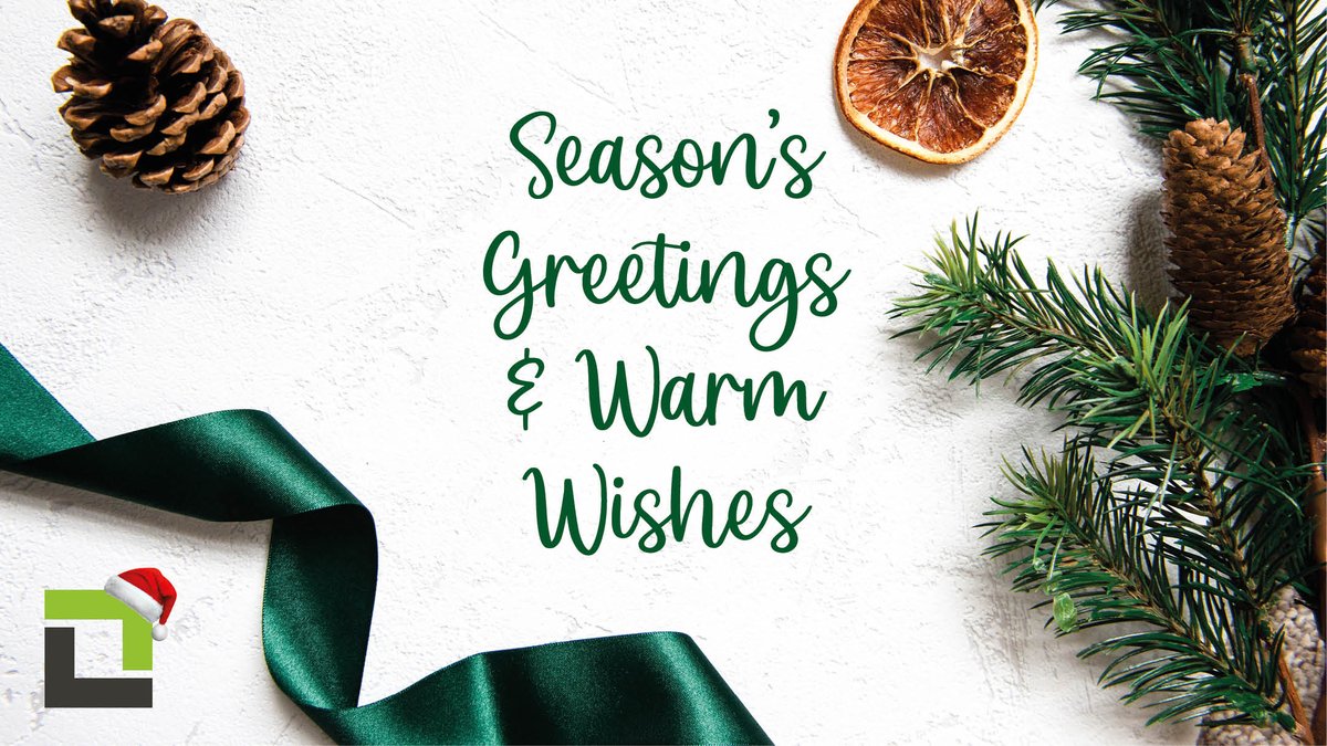 Thank you for all your support this year &amp; we look forward to working with you all again soon.
Our offices &amp; sites will be closed from lunchtime Xmas Eve, returning on 2nd January 2024.
Wishing you and your families a Merry Xmas and a Happy NY from all of us at QOB Interiors!
