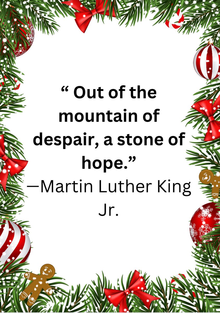 #MotivationalMonday #theEASTway #NEST