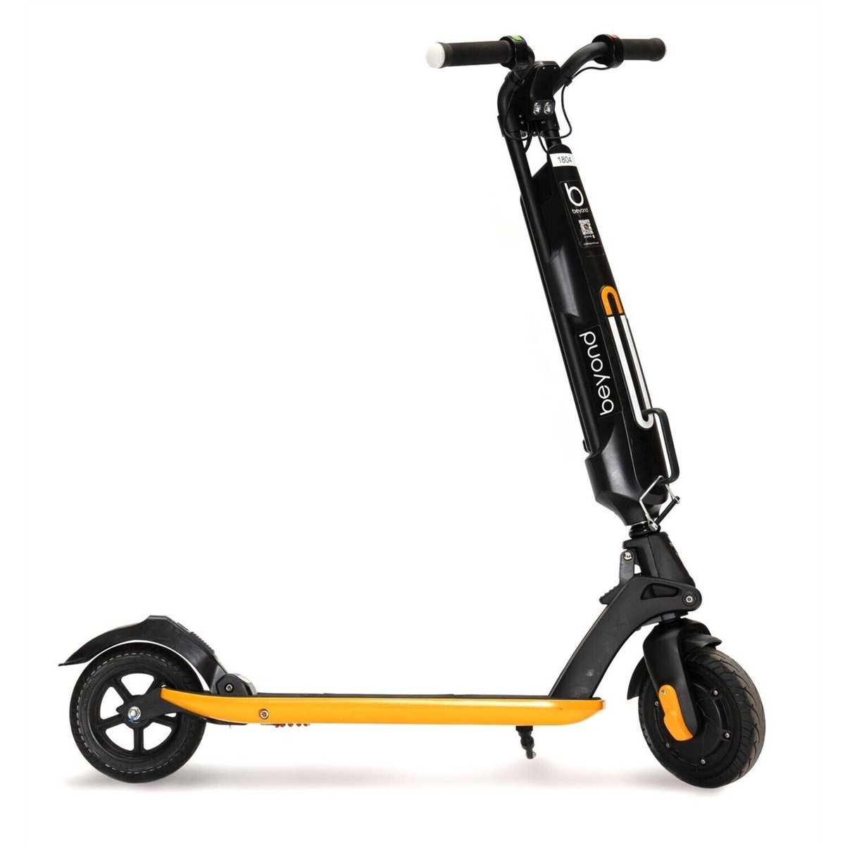 Ben's Best Bargain Deals (@benbestdeals) on Twitter photo #ad
Beyond SV1 Foldable Electric Scooter, 750W Motor, SV1, Black | eBay
$329.00
ebay.com/itm/2762163936…
<a href="/benbestdeals/">Ben's Best Bargain Deals</a>
follows back everyone!!!
Please follow @SamuelIsrael_10
and he will follow you back! #ad
Beyond SV1 Foldable Electric Scooter, 750W Motor, SV1, Black | eBay
$329.00
ebay.com/itm/2762163936…
<a href="/benbestdeals/">Ben's Best Bargain Deals</a>
follows back everyone!!!
Please follow @SamuelIsrael_10
and he will follow you back!