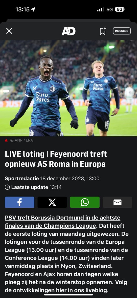 Extifyy's tweet image. 😂😂😂😂😂😂😂😂😂😂😂😂😂😂