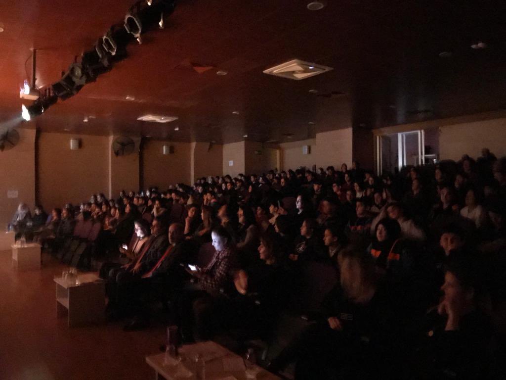Maltepe İlçe Millî Eğitim Müdürlüğü (@maltepemem34) on Twitter photo Prof. Dr. Mustafa Zengin Ortaokulu’nun düzenlemiş olduğu Mevlana Haftası programı Adnan Kahveci Ortaokulunda Şube müdürümüz Yakup AV, okul müdürleri, öğretmen ve öğrencilerimizin katılımıyla gerçekleşmiştir.
<a href="/tcmeb/">Millî Eğitim Bakanlığı</a> <a href="/Yusuf__Tekin/">Yusuf Tekin</a> <a href="/istanbulilmem/">İstanbul İl Millî Eğitim Müdürlüğü</a> <a href="/MucahitYentur/">Murat Mücahit Yentür</a> <a href="/Maltepe_MZO/">Prof. Dr. Mustafa Zengin Ortaokulu</a> Prof. Dr. Mustafa Zengin Ortaokulu’nun düzenlemiş olduğu Mevlana Haftası programı Adnan Kahveci Ortaokulunda Şube müdürümüz Yakup AV, okul müdürleri, öğretmen ve öğrencilerimizin katılımıyla gerçekleşmiştir.
<a href="/tcmeb/">Millî Eğitim Bakanlığı</a> <a href="/Yusuf__Tekin/">Yusuf Tekin</a> <a href="/istanbulilmem/">İstanbul İl Millî Eğitim Müdürlüğü</a> <a href="/MucahitYentur/">Murat Mücahit Yentür</a> <a href="/Maltepe_MZO/">Prof. Dr. Mustafa Zengin Ortaokulu</a>