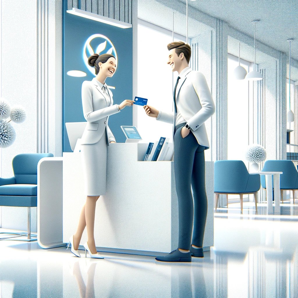 AdaLabChile's tweet image. "No solo de NPS vive el hombre". Llegado a cierto punto  de un programa de CX o bien porque es la estrategia central, el Customer Delight es el desafío que todas las empresa quieren enfrentar y resolver.
Descubre rápidamente en el blog que es y su valor

ada-lab.cl/2023/12/18/cus…