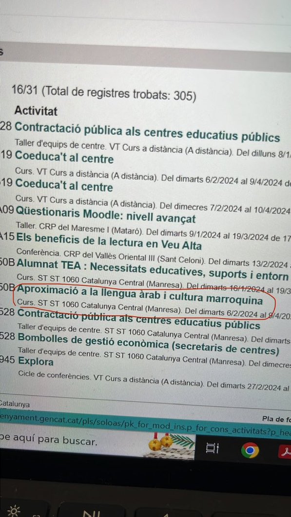 Estem boixos?
…i la nostra cultura?
Encara no n’hi ha prou Srs de <a href="/Esquerra_ERC/">Esquerra Republicana</a> ?