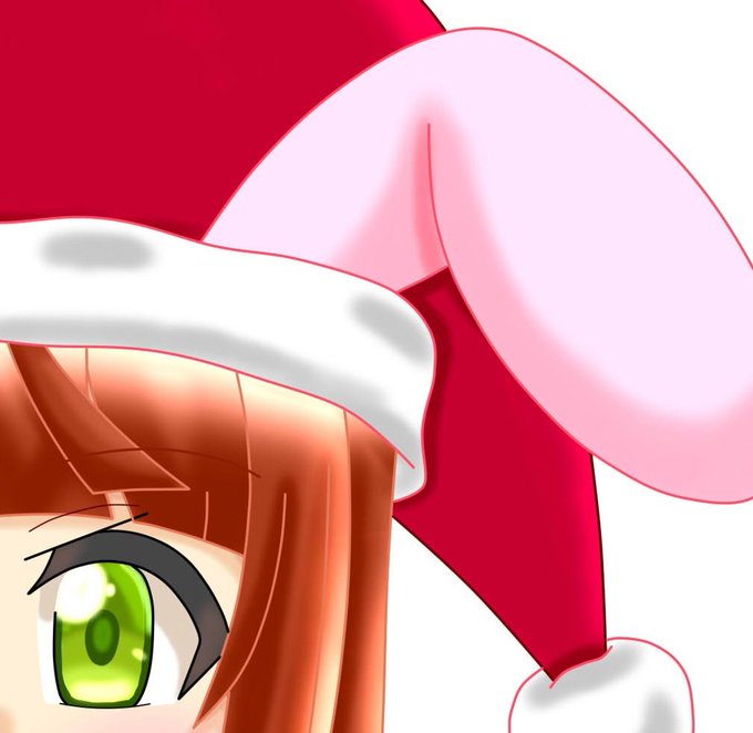 「クリスマス 帽子」のTwitter画像/イラスト(新着)｜21ページ目