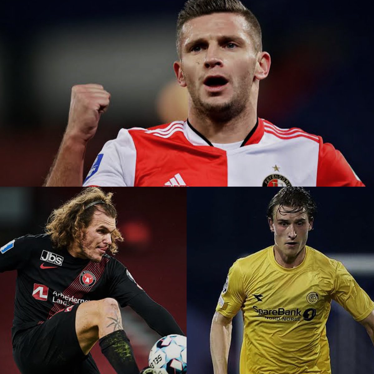 ensakasuka46's tweet image. トップレベルに近い欧州経験があるのは心強い。何だか &quot;9&quot; が爆発する予感がしています。
#CWC2023 #浦和レッズ