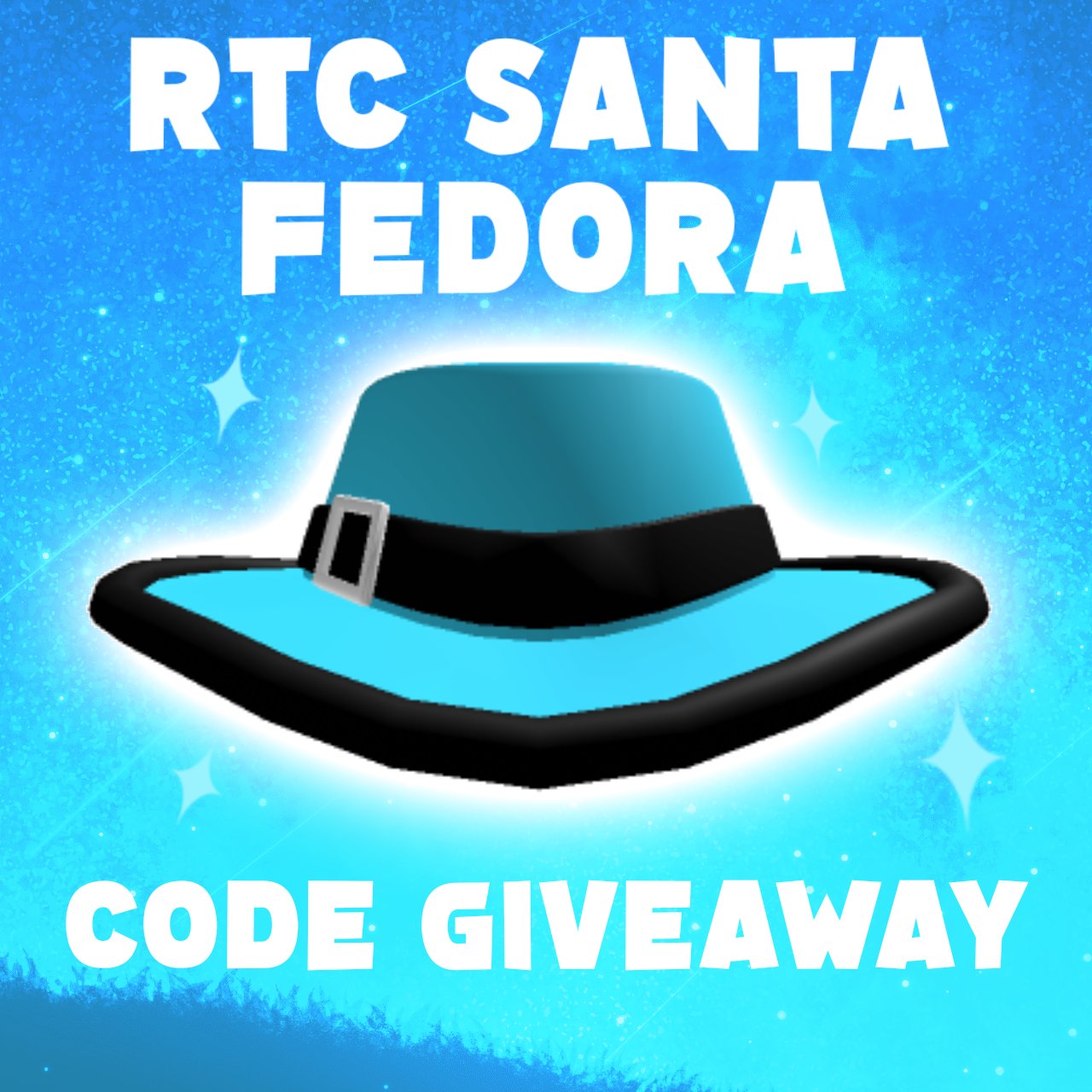 roblox gift card codes 2023 🔴 Free Roblox Gift Cards Codes 2023 - [Redeem  Proof] 