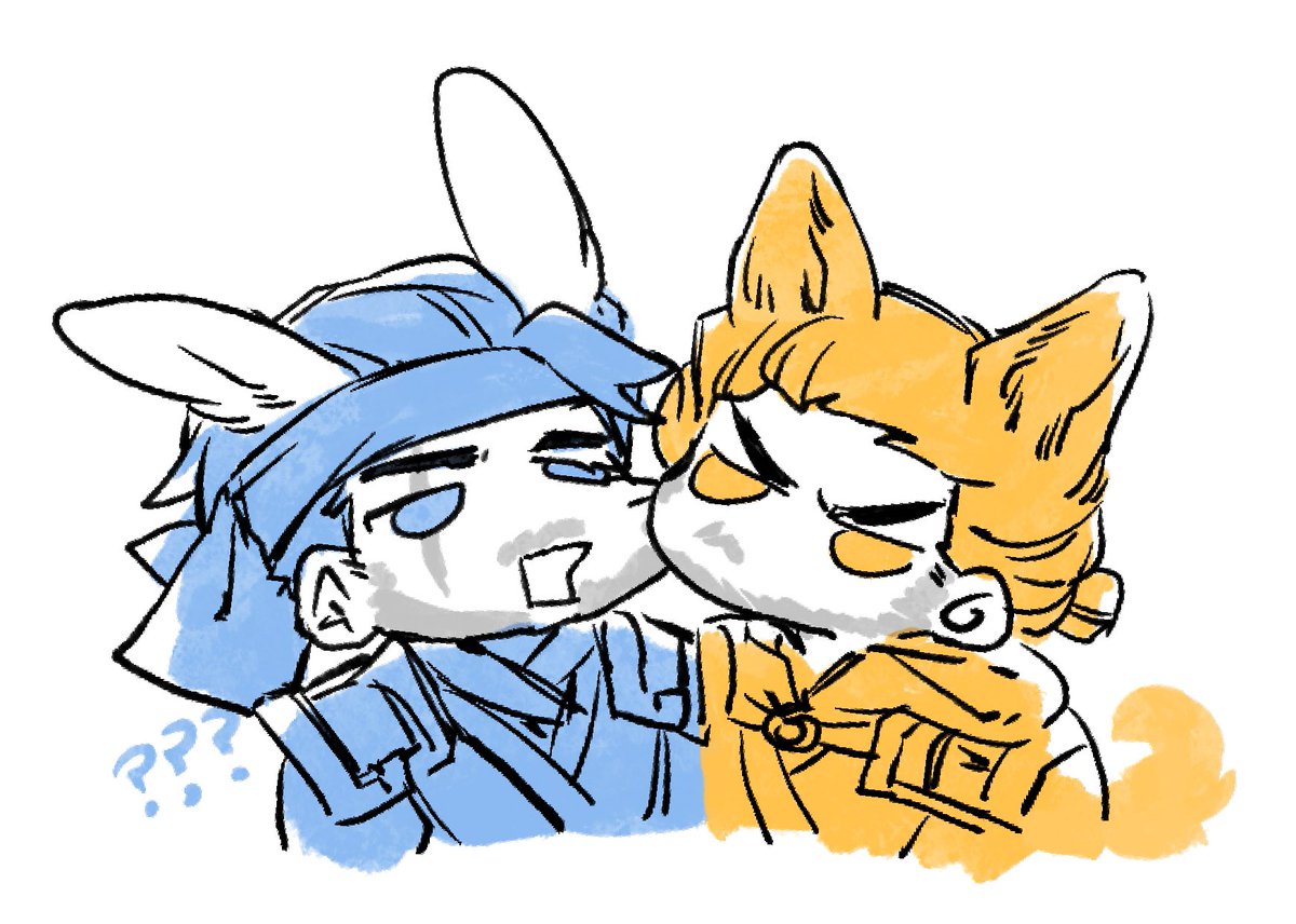 sheng0309_'s tweet image. #MK11 
#windwolf
#subscorp