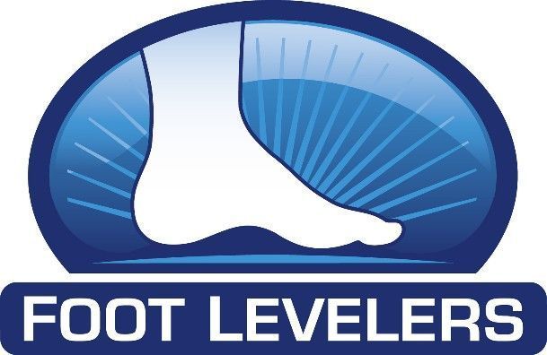 #FootLevelers Custom Orthotics are available at Large Chiropractic Clinic. Use your HSA funds before the end of the year to order yours today! #adjustment #backpain #chiro #CenterTownship #Monaca #chiropractic #chiropracticadjustment #chiropracticcare #fasciitis
