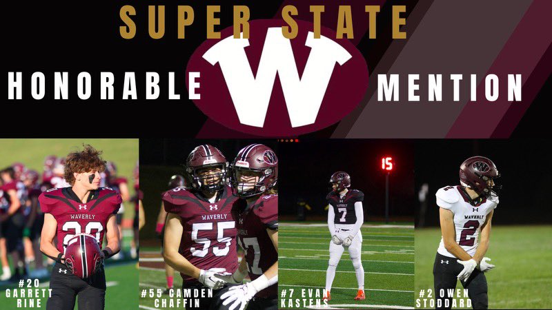 Congratulations to these players and their families! 

journalstar.com/sports/high-sc…
