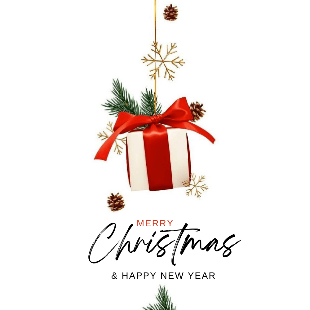 Season's Greetings!!! The 'Christmas Card Flyer' is a festive template created for seasonal greetings to your clients. 
Just click the Link onewaytemplate.com/Christmas-Gree…… 

#ui #ux #instaui #uidesign #mobiledesign #webdesign #graphicdesign #canva #mockups #templates #premium #design
