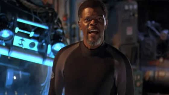 🦈 #この後の悲劇がわかる人rt