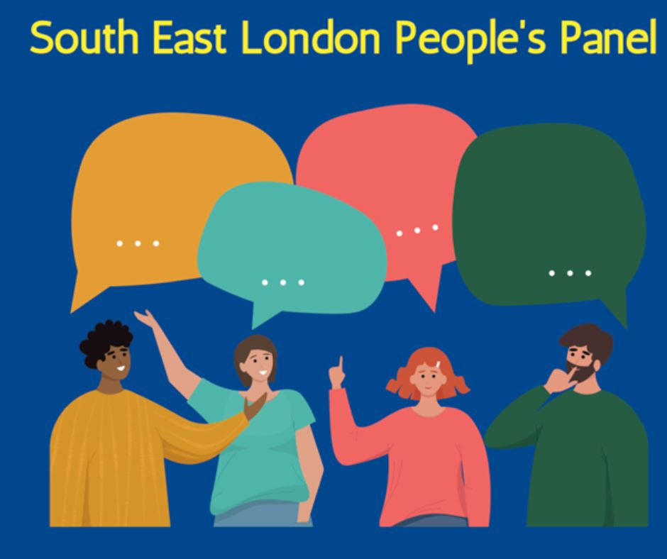 @SELondonICS surveyed people in SE London to learn how they get healthcare help and advice when needed.

Respondents preferred to turn to their medicine cabinet or use their local pharmacy for minor health concerns.

👉ow.ly/OMFu50QhUvl 

#Southwark #PartnershipSouthwark