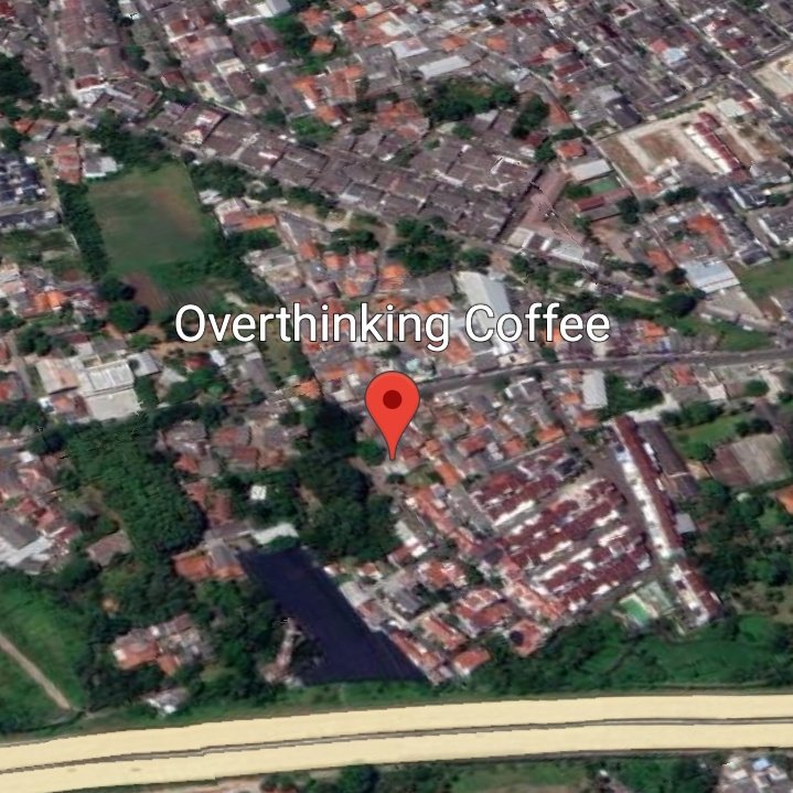 nüfus müdürlüğünden aldığım ikametgah belgesi