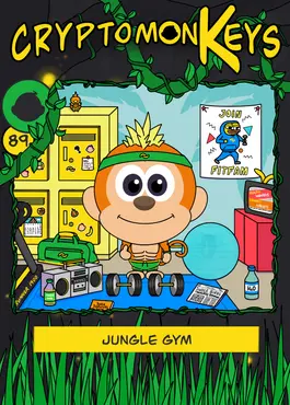 bananodev tweet media