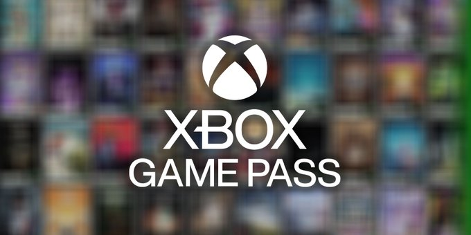 Idle Sloth💙💛 on X: (Leaked) 12 games coming to #XboxGamePass