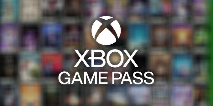 Idle Sloth💙💛 on X: Enjoy more games with Xbox Series S and Xbox Game Pass  🇯🇵 With Xbox Series S and Xbox Game Pass Play hundreds of classic and new  games from