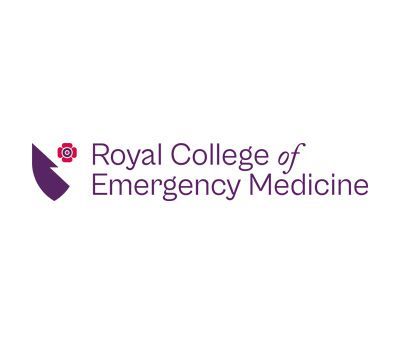 UKCPA (@ukcpa) on Twitter photo *Amazing news!* The <a href="/RCollEM/">Royal College of Emergency Medicine</a> and <a href="/UKCPA/">UKCPA</a> have released a position statement recommending dedicated ED pharmacists & pharmacy technicians as part of the MDT, with specified staffing numbers. Our <a href="/UKCPAEmergency/">UKCPA Emergency Care Committee</a> Committee wrote the paper with <a href="/RCollEM/">Royal College of Emergency Medicine</a>. buff.ly/48qskCt *Amazing news!* The <a href="/RCollEM/">Royal College of Emergency Medicine</a> and <a href="/UKCPA/">UKCPA</a> have released a position statement recommending dedicated ED pharmacists & pharmacy technicians as part of the MDT, with specified staffing numbers. Our <a href="/UKCPAEmergency/">UKCPA Emergency Care Committee</a> Committee wrote the paper with <a href="/RCollEM/">Royal College of Emergency Medicine</a>. buff.ly/48qskCt