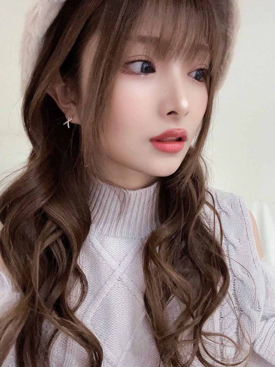 ❤️るる❤️ るるぴ🐻 (@suzutan16) / Posts / X