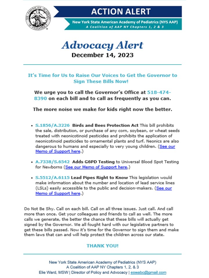 NICUBatman's tweet image. Just a few days left. Call the NYS Governor's office & express support for these @NYSAAPCH2 @NYSAAPCH3 @NY1AAP -supported bills. Don't be shy. RT @eveamk @DrSaraSiddiqui1 @SteveGoldstei10 @DocEMurray @DrSteveCook @jayasreenairneo @crmartin90 @DrVSalcedo @DrWarrenSeigel