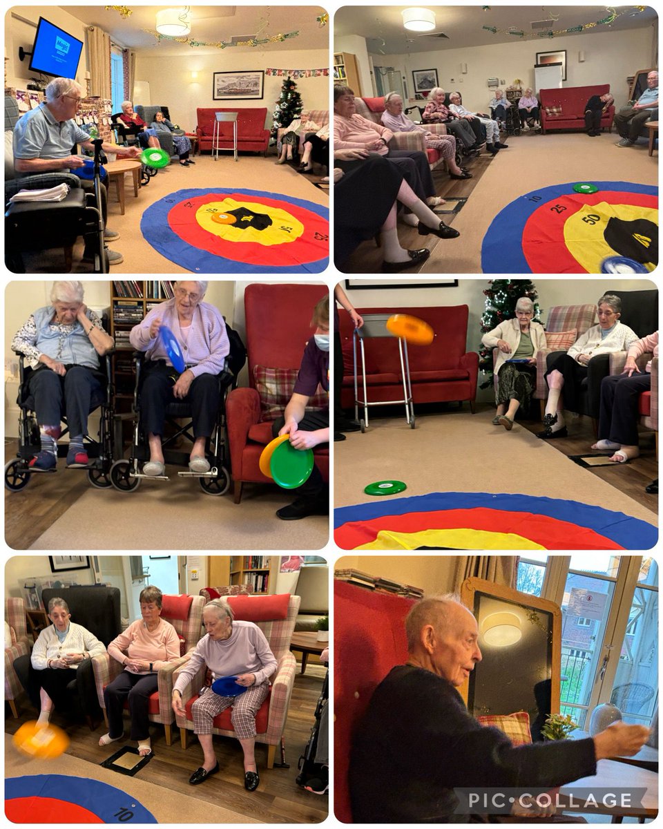 Orchard Gardens Care Home Eastleigh Anchor