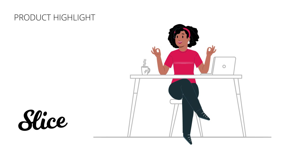 Did you know? We take care of the regulatory filings, compliance &amp; reporting. Learn more about our small business insurance at hubs.li/Q029NkHx0.

#insuranceagent
#insuranceagents
#smallbusinessinsurance