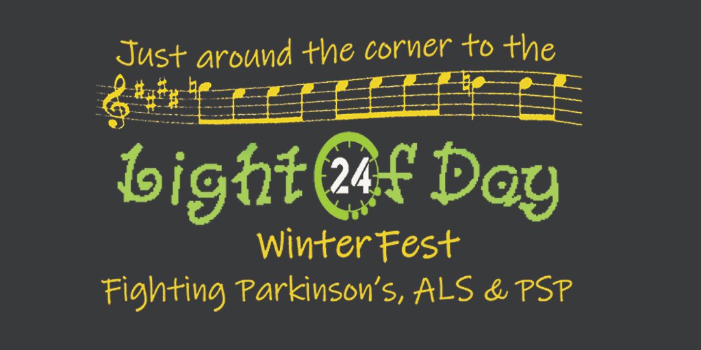 Light of Day (@lod_foundation) on Twitter photo Light of Day WinterFest 2024 Announces Lineup for Bob's Birthday Bash on Sat. Jan. 20 at <a href="/basiecenter/">Count Basie Center for the Arts | #theBASIE</a>
For more details on lineups, performances ticket packages, and shows with Free Admission: lightofday.org/news/default/v… Light of Day WinterFest 2024 Announces Lineup for Bob's Birthday Bash on Sat. Jan. 20 at <a href="/basiecenter/">Count Basie Center for the Arts | #theBASIE</a>
For more details on lineups, performances ticket packages, and shows with Free Admission: lightofday.org/news/default/v…