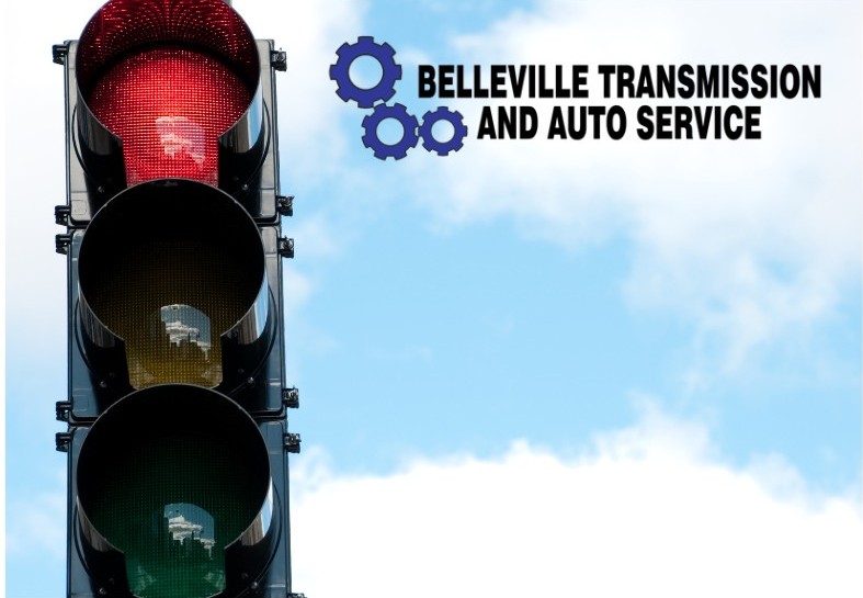Stop at Belleville Transmission! It's important to have your brakes inspected. Call Belleville Transmission today!

#brakes #mechanic #trucks #cars #bellevilleontario