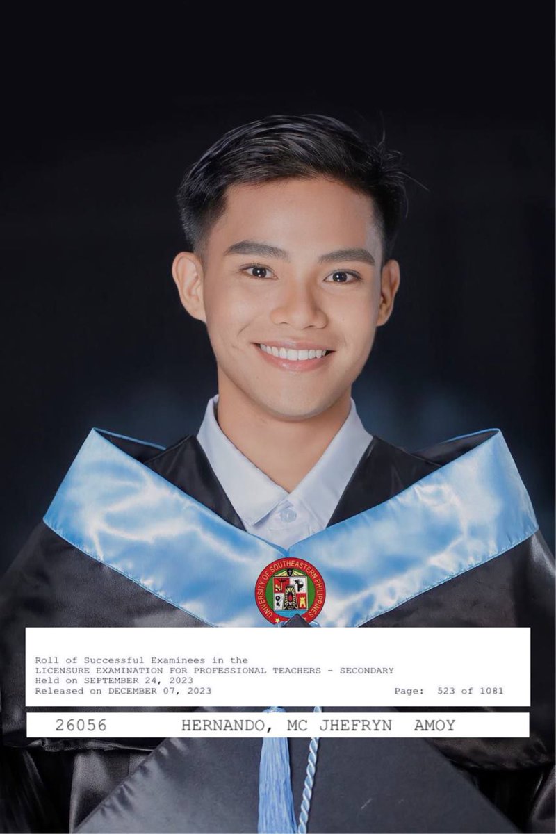 WillSolaceeee's tweet photo. What our plans in the future are. Me, as someone who dreamt of becoming an educator, I drew this⬇️ and seeing it after 5 years feels so 🥹🥹

Note to self:
Congratulations self🎉 thank you for making it this far. Were on to step 3❤️

Tinuod jud diay nang “when the stars align✨” https://t.co/ZVX7HicbvR