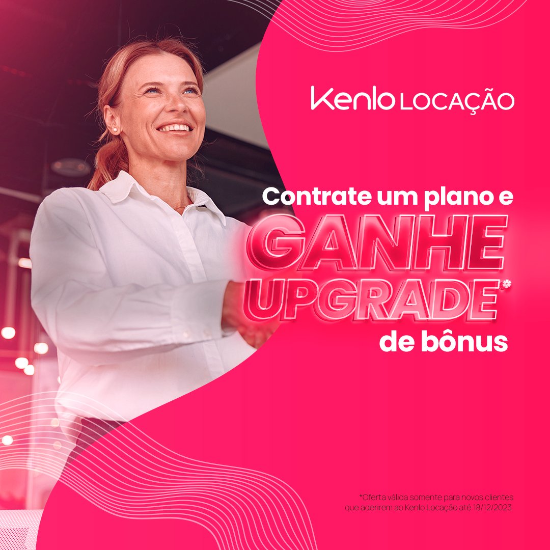 kenlobr's tweet image. Descomplique sua gestão de contratos de locação com o Kenlo Locação:

👉 Automatize pagamentos e repasses de aluguel;
💸 Reduza a inadimplência com a régua de cobrança automática; 
🚀 Facilite a entrega a #DIMOB e muito mais.

Fale com a nossa equipe!  go.kenlo.io/Conhecer
