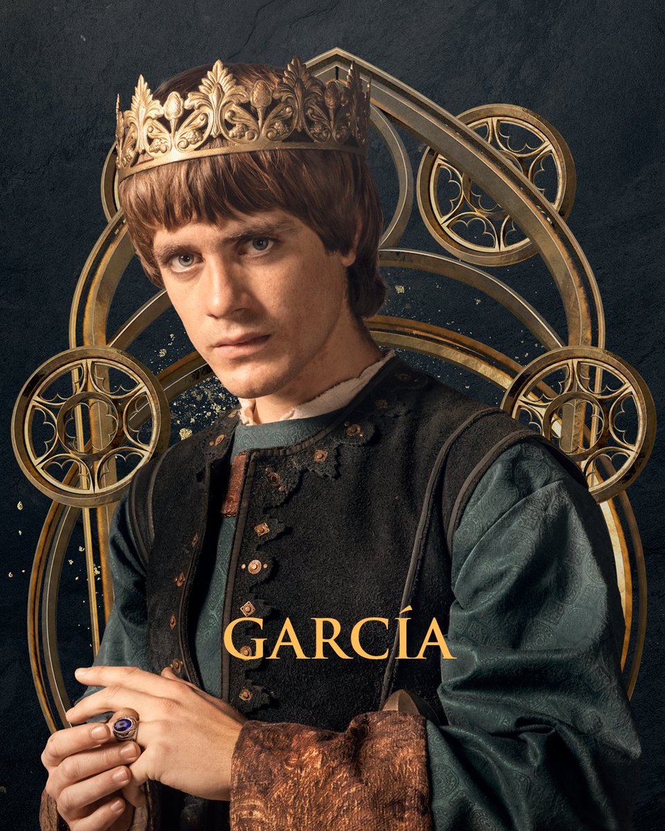 Camino del Cid (@caminodelcid) on Twitter photo Aquí estamos, celebrando el Día de Reyes <a href="/PrimeVideo/">Prime Video</a> <a href="/PrimeVideoES/">Prime Video España</a> <a href="/ZebraEs/">Zebra Producciones</a> <a href="/Fr_Ortiz2012/">Francisco Ortiz</a> <a href="/JaimeOlias/">Jaime Olías</a> #NicolásIlloro #ElCid Aquí estamos, celebrando el Día de Reyes <a href="/PrimeVideo/">Prime Video</a> <a href="/PrimeVideoES/">Prime Video España</a> <a href="/ZebraEs/">Zebra Producciones</a> <a href="/Fr_Ortiz2012/">Francisco Ortiz</a> <a href="/JaimeOlias/">Jaime Olías</a> #NicolásIlloro #ElCid