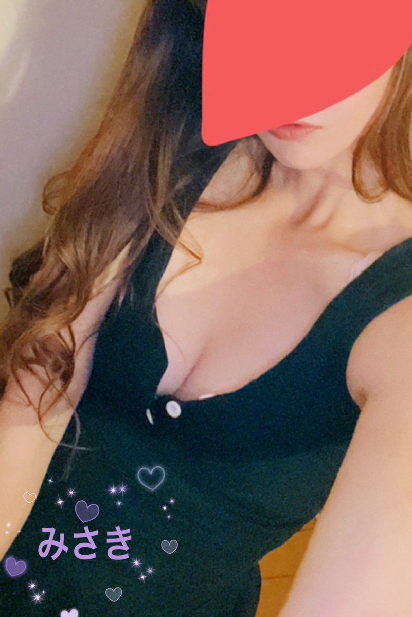 ご来店ありがとうございます❤️

最短のご案内22時50分〜です⭐

❤彩音みさき(29)❤

スレンダースタイルに目を奪われる💓
明るくてオシャレな女の子🎀

極液ディープリンパ無料サービス✨
HP🌙 aroma-luna.net