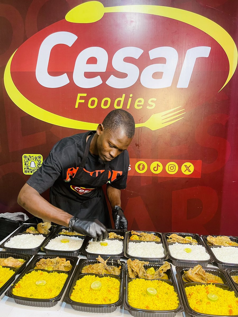 Vous servir des délicieux plats avec passion et hygiène c’est l’objectif qu’on s’est fixé pour l’équilibre de vos alimentation 

Commandez vos plats au 89 89 11 12