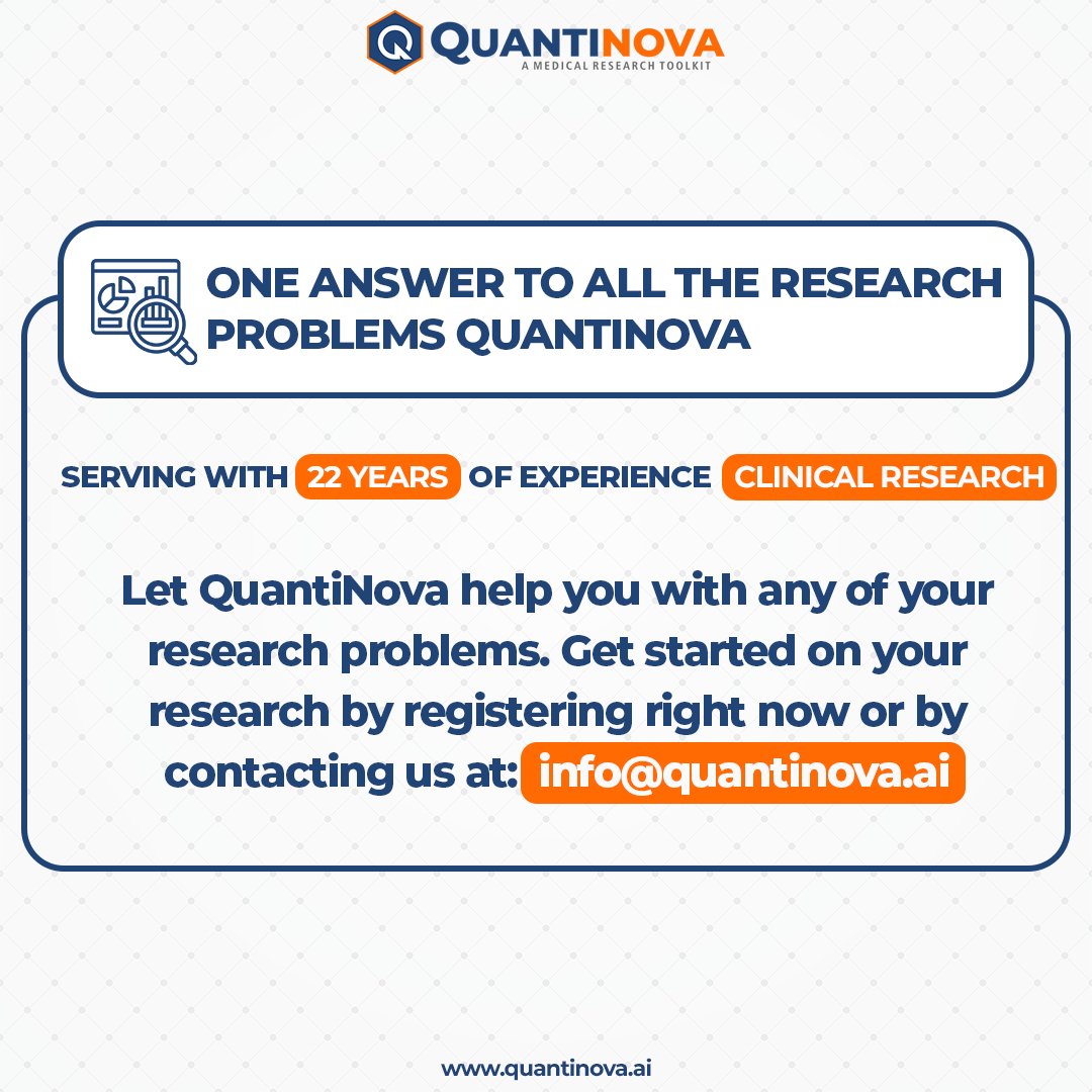 QuantiNova tweet picture