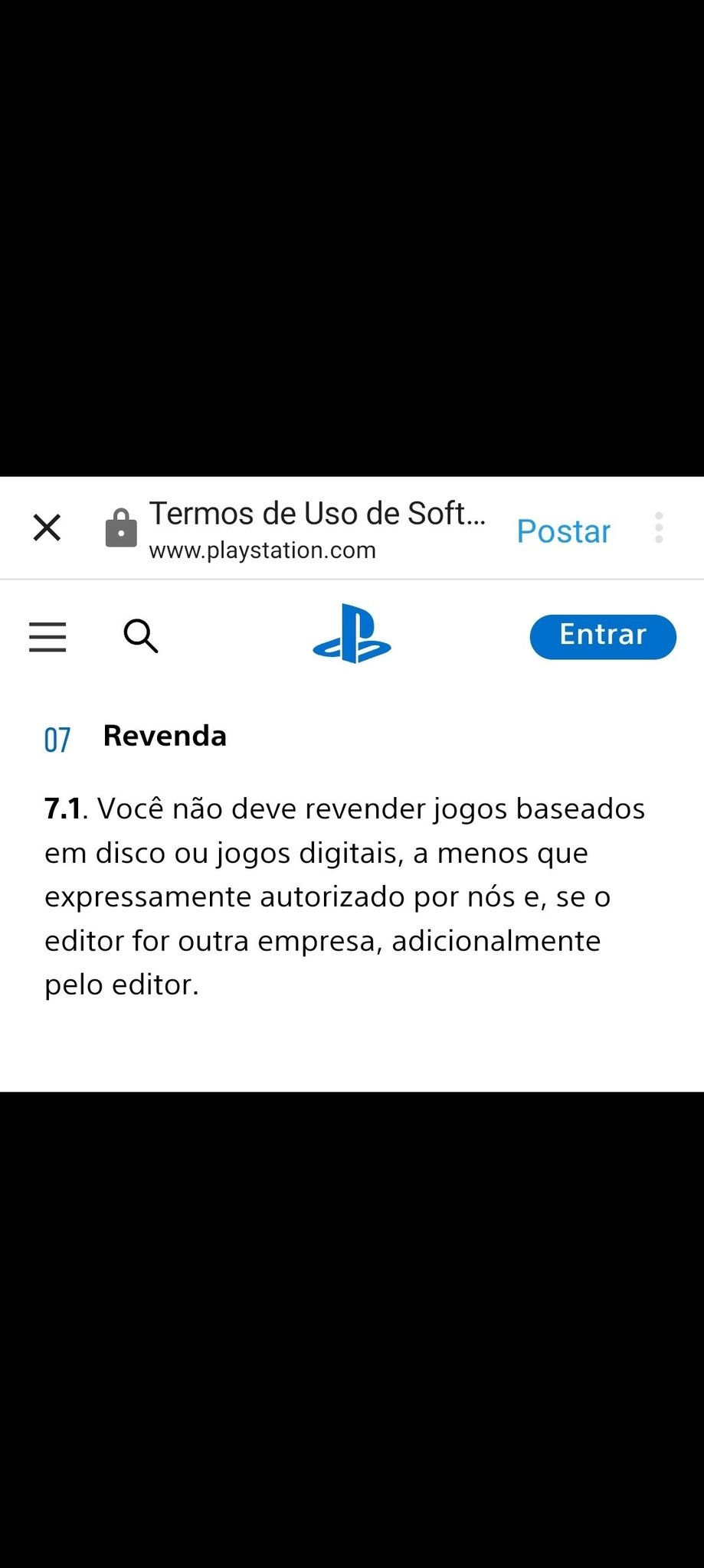 ϟ E um russo zerou o jogo da Cobrinha - Acho que é fake