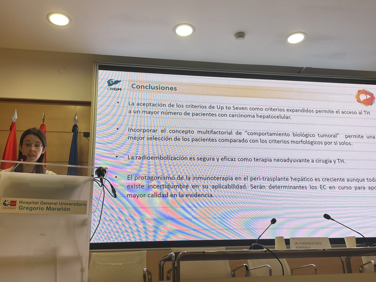 MSalcedo.🇪🇸🌍🏳️ tweet media