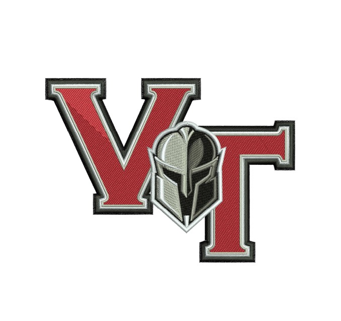 ArtworkService3's tweet image. Unlock the potential of your designs with our expert embroidery digitizing services artworkservices.in/embroidery-dig… #DesignElegance #PrintprepUSA # PrintReadyDesigns #CreativeDesigns #PPAI #ASI #SAGE #PPAIEXPO #USADesignHub #VectorArtistry #ArtworkUSA #Art #Vector