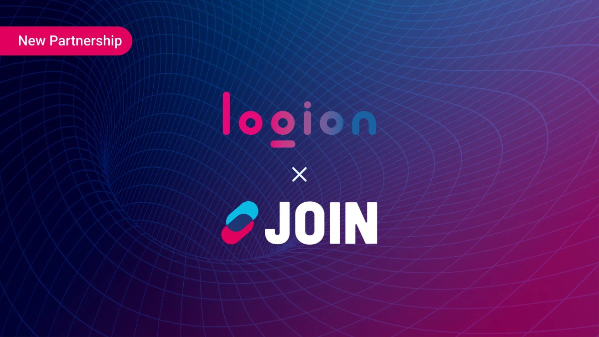 logion_network's tweet image. 🌐 Exciting partnership alert! #Logion network and @getjoin_io  would revolutionize #DeFi with legally-backed digital assets, protected data, blending blockchain innovation with legal integrity.

👇👇👇
medium.com/@getjoin_io/lo…

🏗️ This is just the beginning — we&apos;re exploring new…