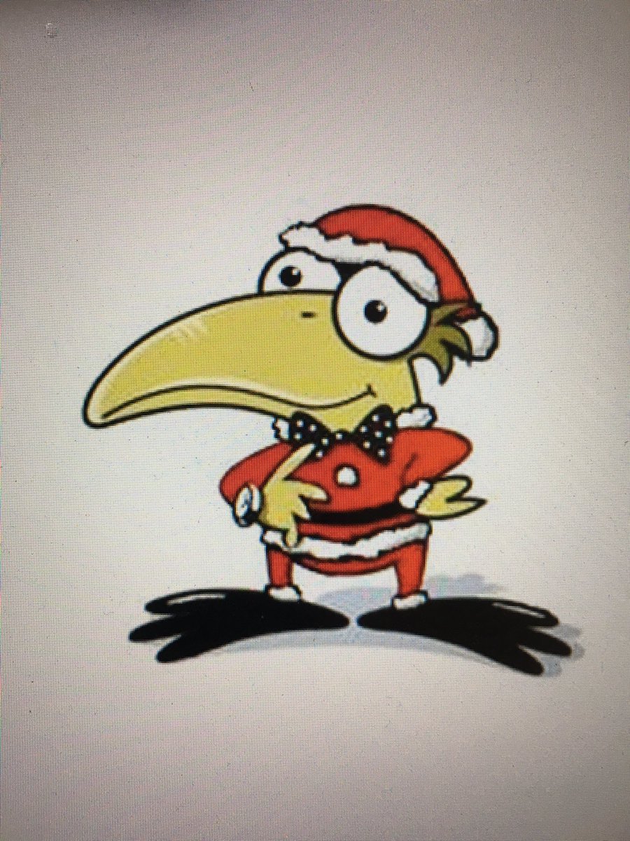 The team at nexusvenue and myself would like to wish our clients and our trusted hoteliers and suppliers a wonderful Christmas break and a very healthy and successful New Year 2024 . This year has been epic and we cannot thanks enough all our clients for this memorable year .